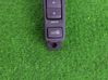 Other switches/knobs/shifts 61319247336