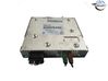 Engine control unit/module ECU 65509240643