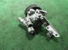 Steering rack 32416769766