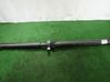 Automatic gearbox 26107535894