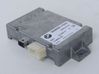 Muu ilmastointilaitteen osa (A/C) 66519181111
