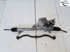 Hinterachsdifferential 32109810037