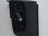 Center console 61319865819