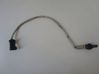 Sonde lambda 11787548961