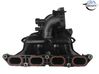 Intake manifold 7595078