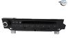 Radio / CD-Player / DVD-Player / Navigation 65129176832