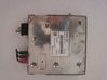 Engine control unit/module ECU 65509248591