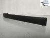 Front bumper 51118159352