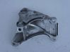 Engine mounting bracket 22116772154