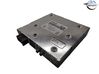 Engine control unit/module ECU 65509248590