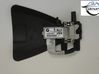 Engine control unit/module ECU 66517951069