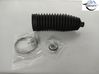 Other engine part 32106782252