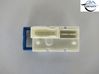 Engine control unit/module ECU 61355A49B74