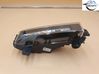 Scheinwerfer 63177471082