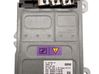 Engine control unit/module ECU 61425A85479