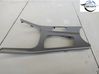 Juego interior 7485945