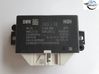 Engine control unit/module ECU 66205A89431