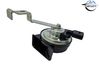 Antena bluetooth 61337492891