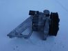 Power steering pump 32416769766