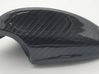 Front door electric wing mirror 51160032725