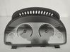 Tachometer 8795122