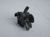 Power steering pump 32416769766