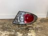 Rear/tail lights 22061971