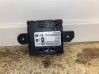 Unidad de control/módulo de la puerta 68111320AG