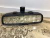 Espejo retrovisor (interior) 68102499AD