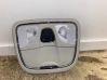 Luz del asiento delantero A2390C102HDA