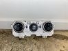Climate control unit SM27