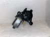 Motor del regulador de la ventanilla de la puerta delantera 8W0959801