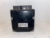 Sterownik / Moduł ECU A2711535779
