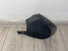 Seat trim 8T0881327A