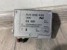 Aerial antenna amplifier 8J0035456