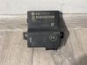 Módulo de control Gateway 8T0907468T