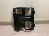 Comfort/convenience module 8T8907577