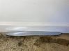 Engine cover (trim) 7117241