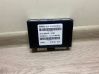 Light module LCM 6763750