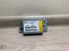 Airbag control unit/module 6929563