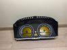 Speedometer (instrument cluster) 6933458