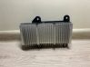 Engine control unit/module ECU 6935431