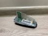 Antena GPS 9209430