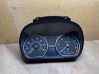 Speedometer (instrument cluster) 1024982