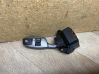 Cruise control stalk 6911522