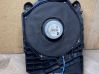 Subwoofer speaker 9143233