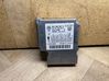 Airbag control unit/module 8K0959655N