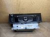 Radio/CD/DVD/GPS head unit 8R2035186N