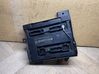 Comfort/convenience module 8K0907064GE