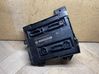 Comfort/convenience module 8K0907064CC